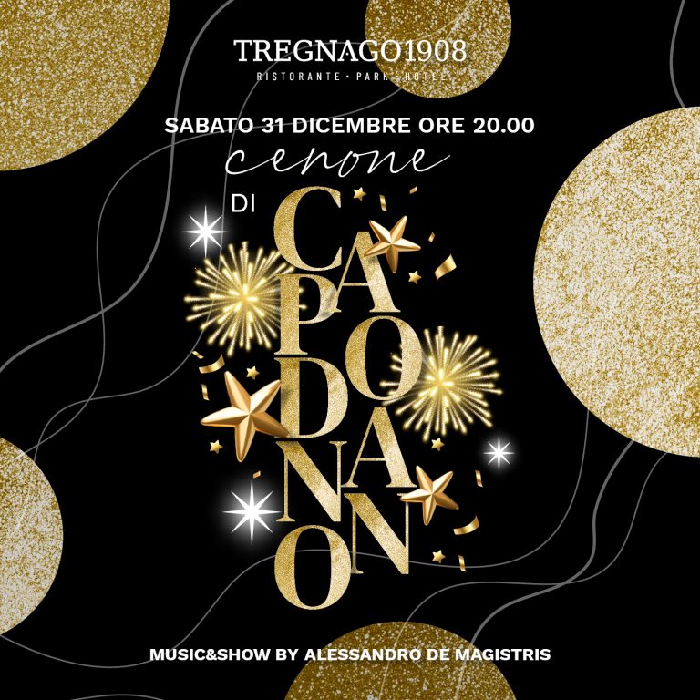 Tregnago_Cena_Capodanno_Sito_Copertina