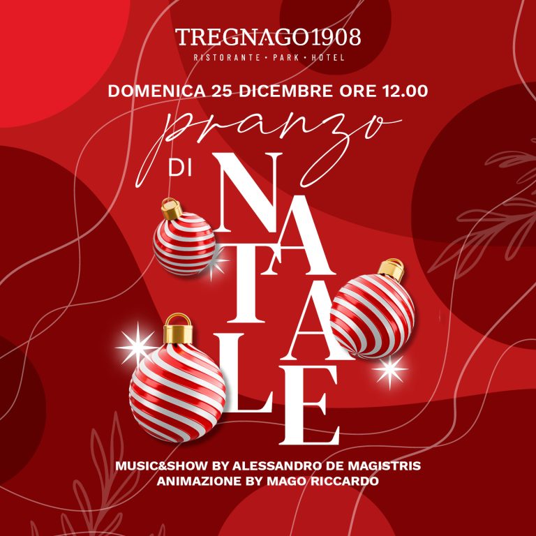 Tregnago_Cena_Natale_Sito_Copertina