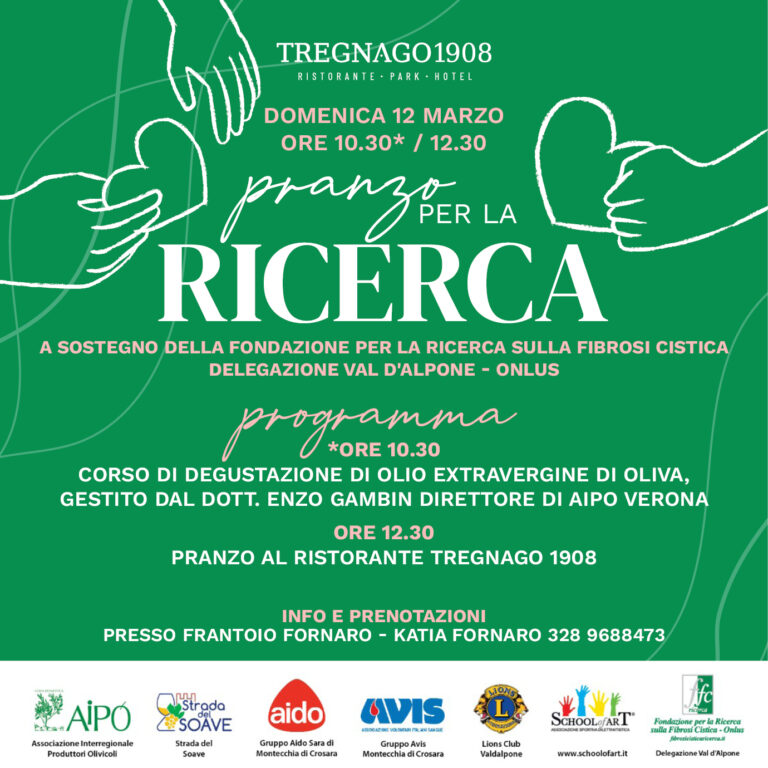 Ristorante_Tregnago_Pranzo_Ricerca_sito