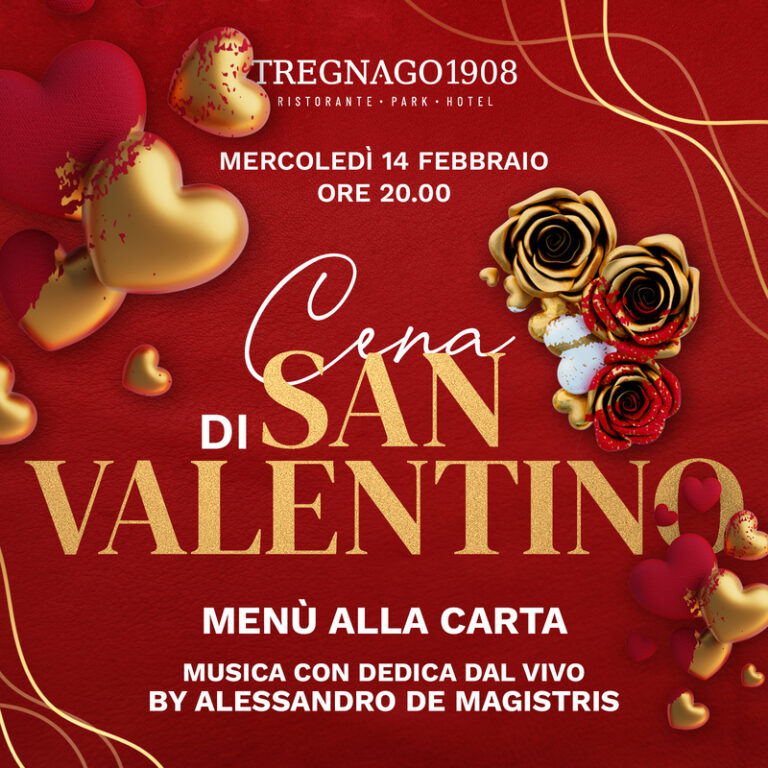 Ristorante_Tregnago_San_Valentino-2024