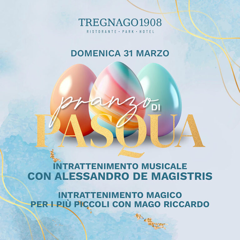 05_Rist_Tregnago_Pasqua_sito