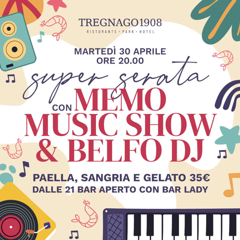 01_Tregnago_30_Aprile_sito