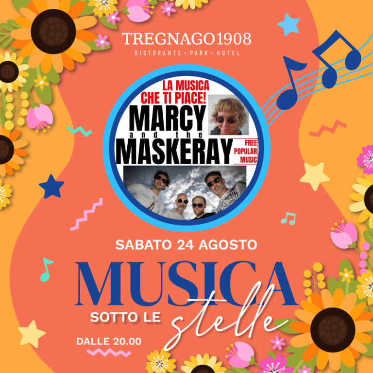 tregnago-musica-sotto-le-stelle-24-agosto