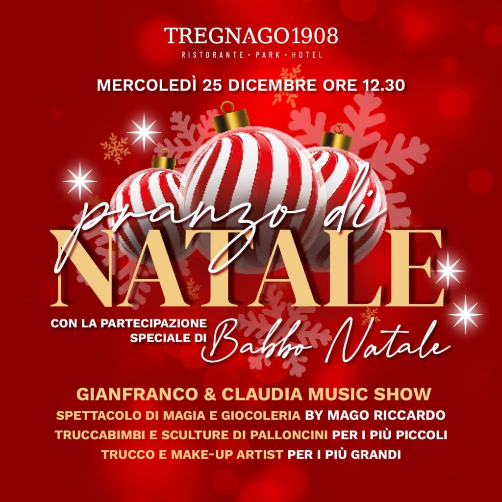 Ristorante_Tregnago_Natale-2024